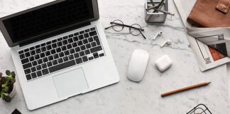 Trendy w domenach internetowych