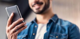 Gotówka dla zadłużonych