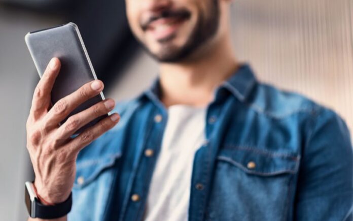 gotowka-dla-zadluzonych-8 Gotówka dla zadłużonych