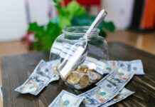 Jak zarabiać na megatrendach giełdowych