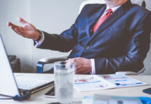 Jakie są formy współpracy