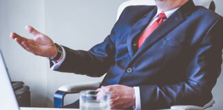 Jakie są formy współpracy