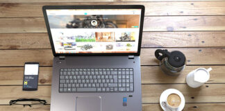 Co jest lepsze, edycja wideo czy animacja