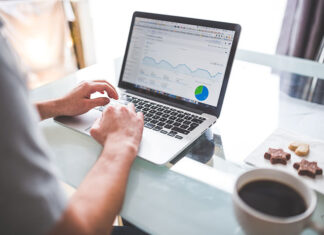 Czy warto inwestować w SEO