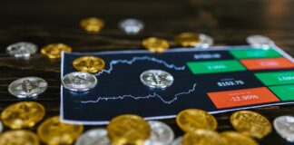 Jak działa premia opcyjna i od czego zależy jej wysokość