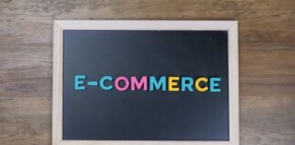 Skalowanie e-commerce: 5 sygnałów, że Twój magazyn dusi sprzedaż (i jak rozwiązać to dzięki WMS) Skalowanie e-commerce
