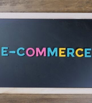 Skalowanie e-commerce: 5 sygnałów, że Twój magazyn dusi sprzedaż (i jak rozwiązać to dzięki WMS) Skalowanie e-commerce