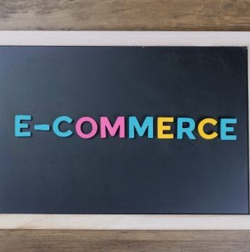 Skalowanie e-commerce: 5 sygnałów, że Twój magazyn dusi sprzedaż (i jak rozwiązać to dzięki WMS) Skalowanie e-commerce